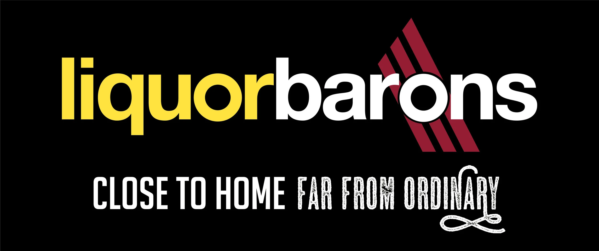 Liquor-Barons-Logo-liquor-barons-carlisle-independent-liquor-drive-thru.jpg