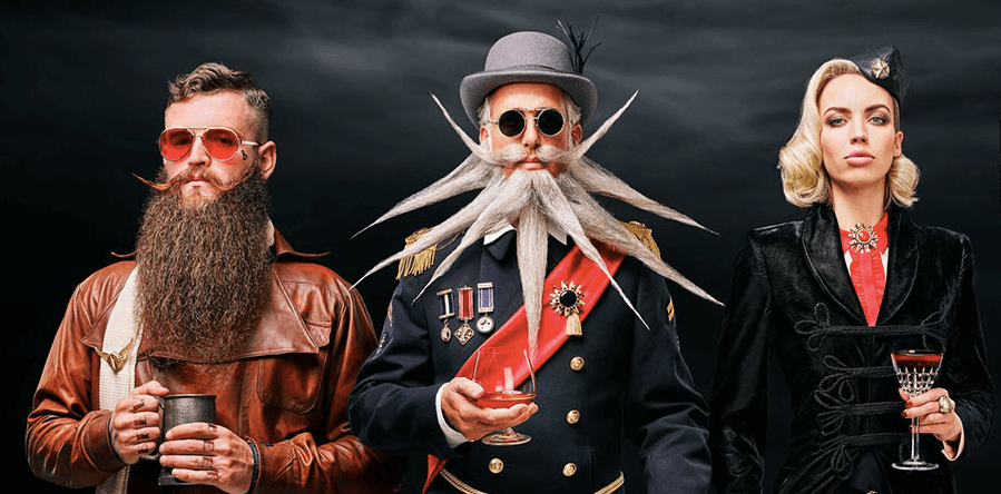 Visit www.liquorbarons.com.au