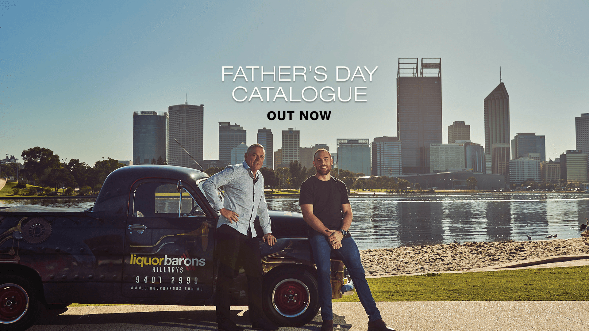 liquor-barons-carlisle-fathers-day-catalogue.png