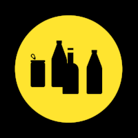 drive-thru-liquor-store-carlisle-liquor-barons-carlisle (1).png