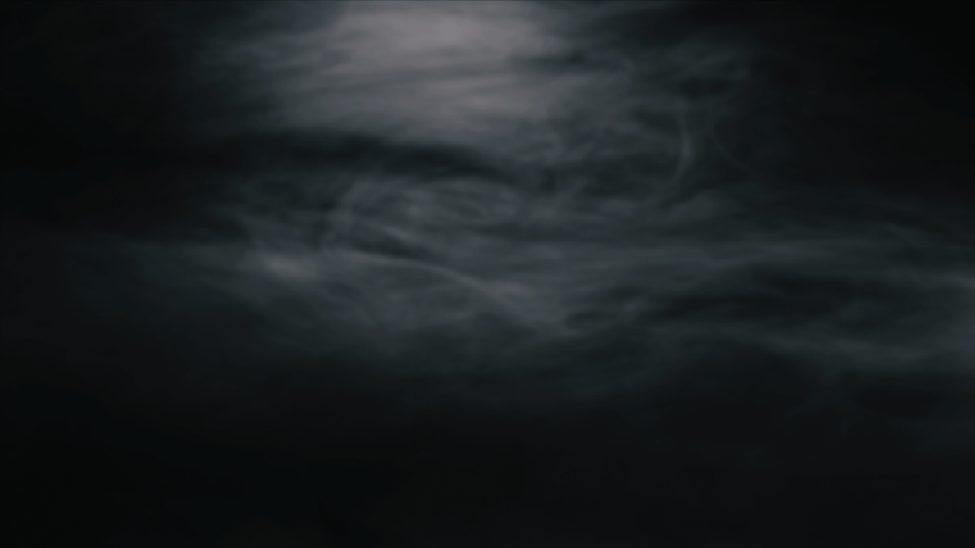 liquor-barons-carlisle-background-smoke (2).png