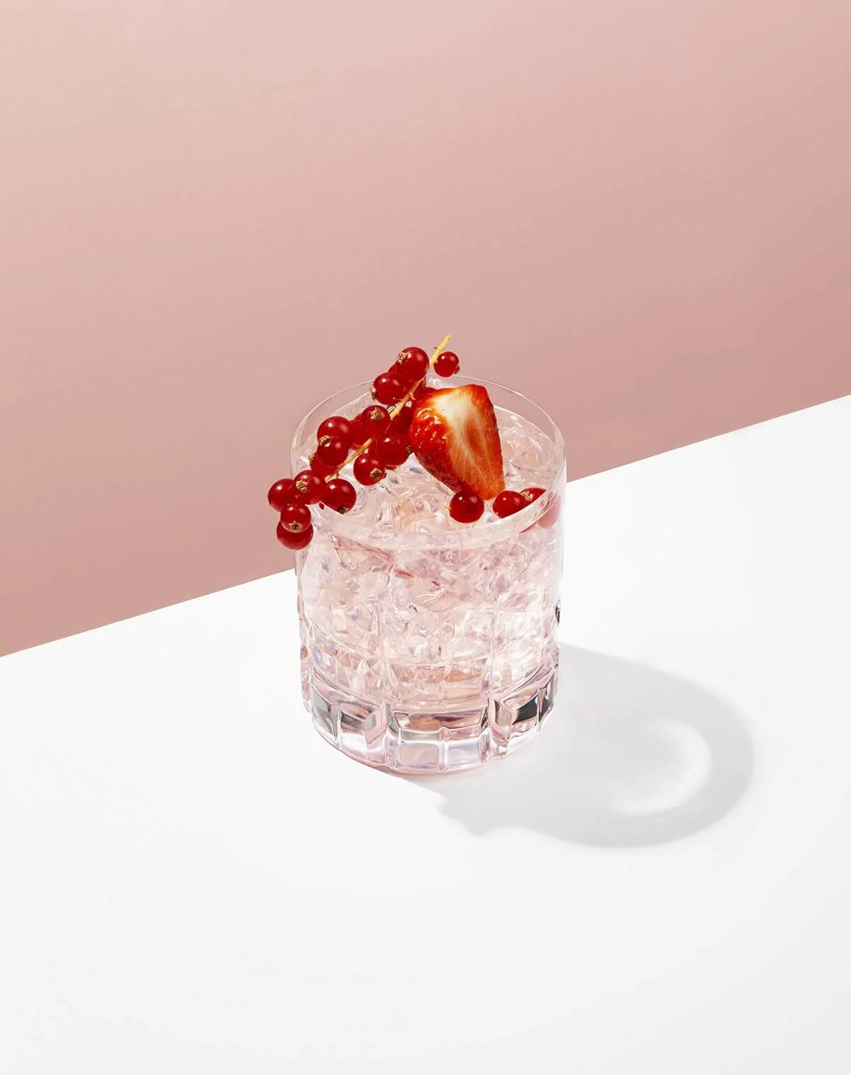 drive-thru-liquor-store-carlisle-3