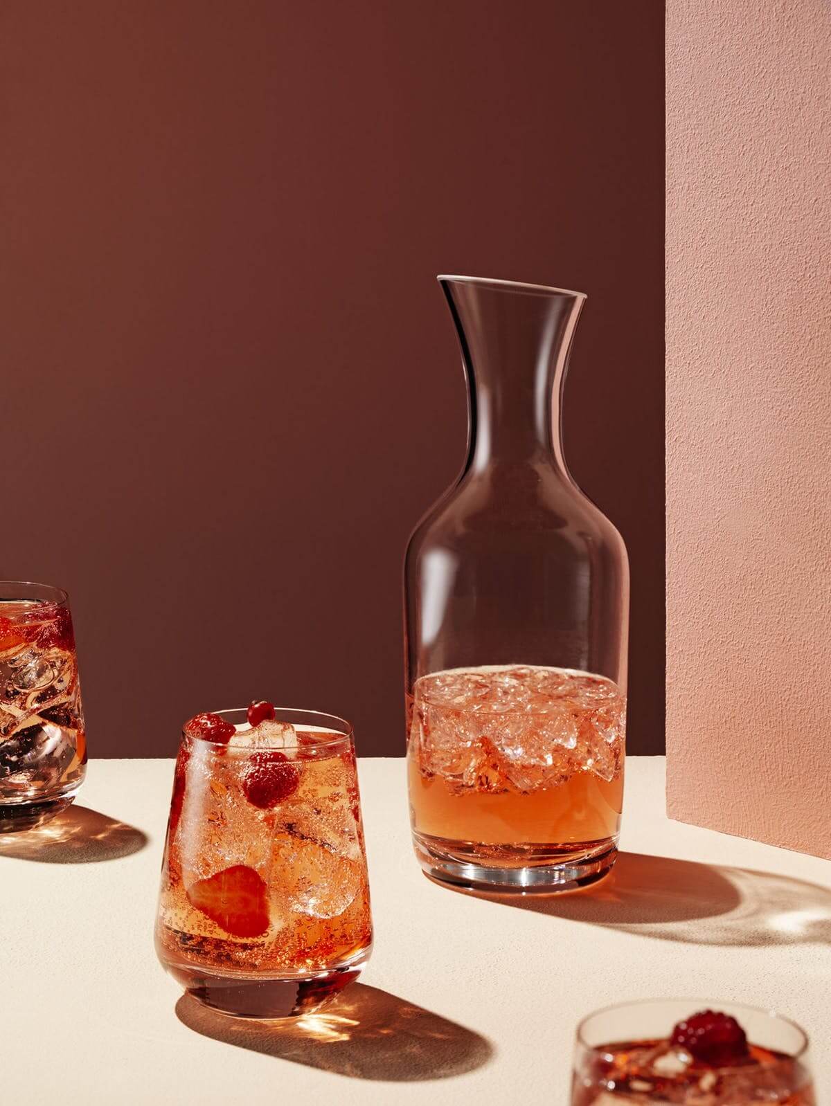 drive-thru-bottle-shop-in-carlisle-pink-gin1