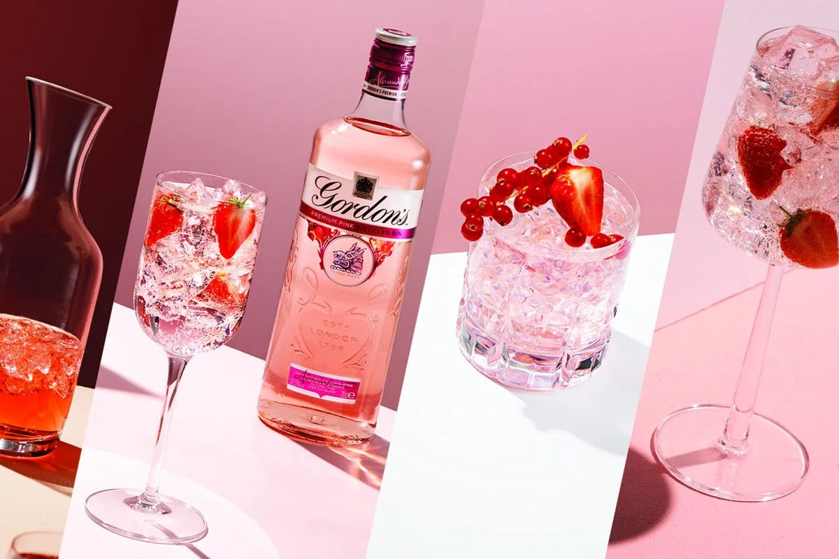 gordons-pink-gin-liquor-barons-carlisle-bottle-shop-drive-thru