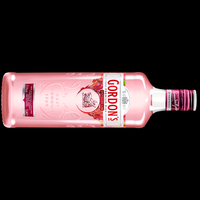gordons_pink_export-bottle_rgb_645x645.png