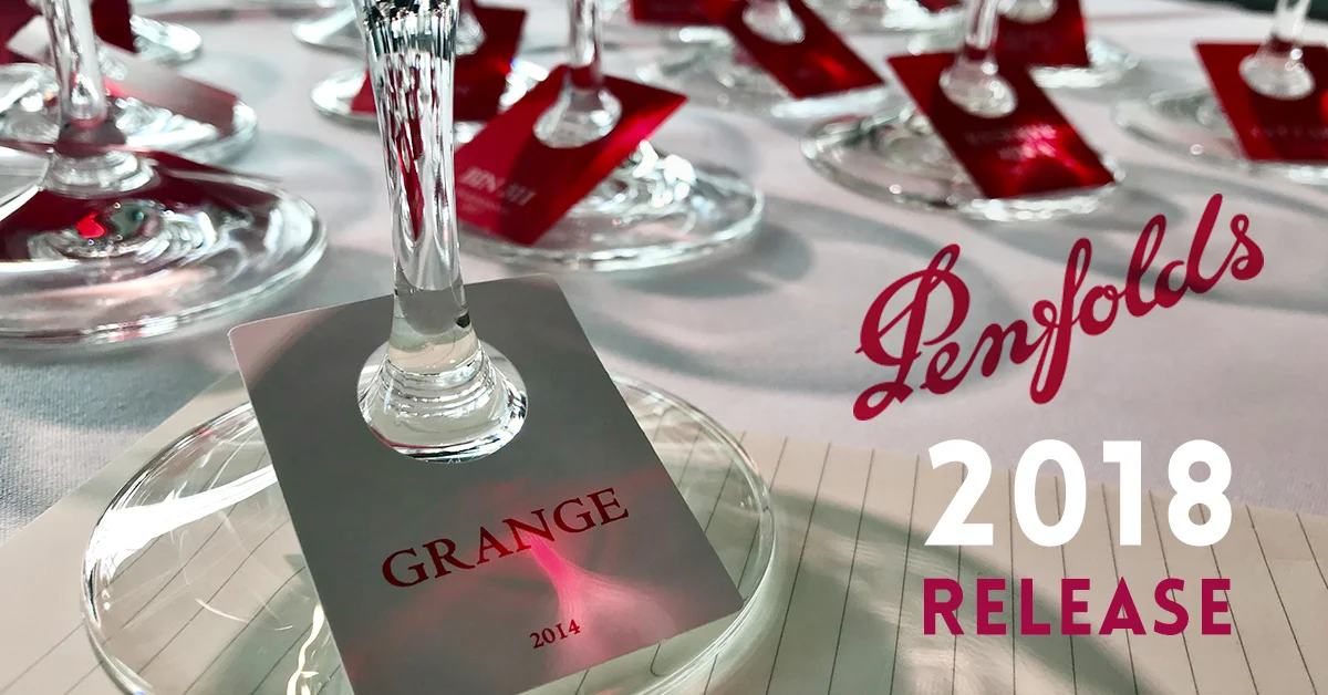 Penfolds_1200x628px.jpg