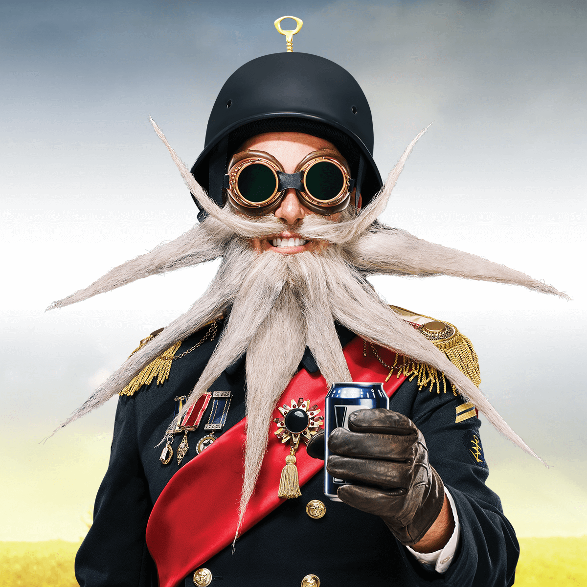 Baron - Pirate Life (1).png
