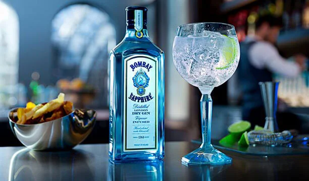 bombay-sapphire (1).jpg