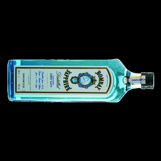 0004092_bombay-sapphire-london-dry-gin-1-litre_550 (1) (1).png