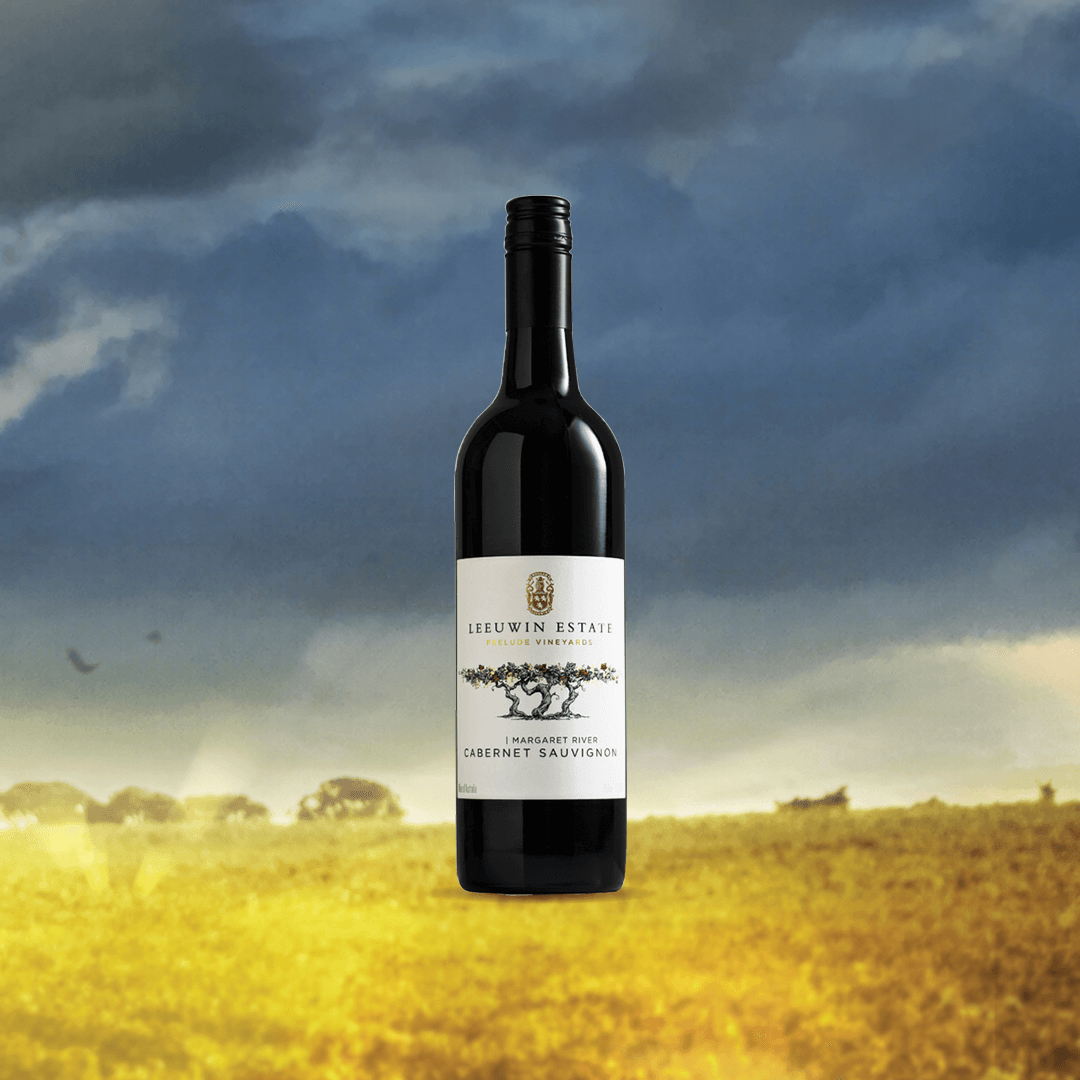 Leeuwin Estate Prelude CS (1).png