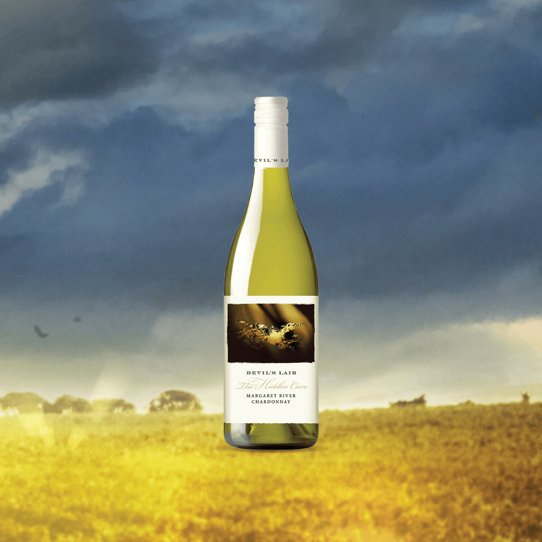 Devils Lair HC Chardonnay (1).png