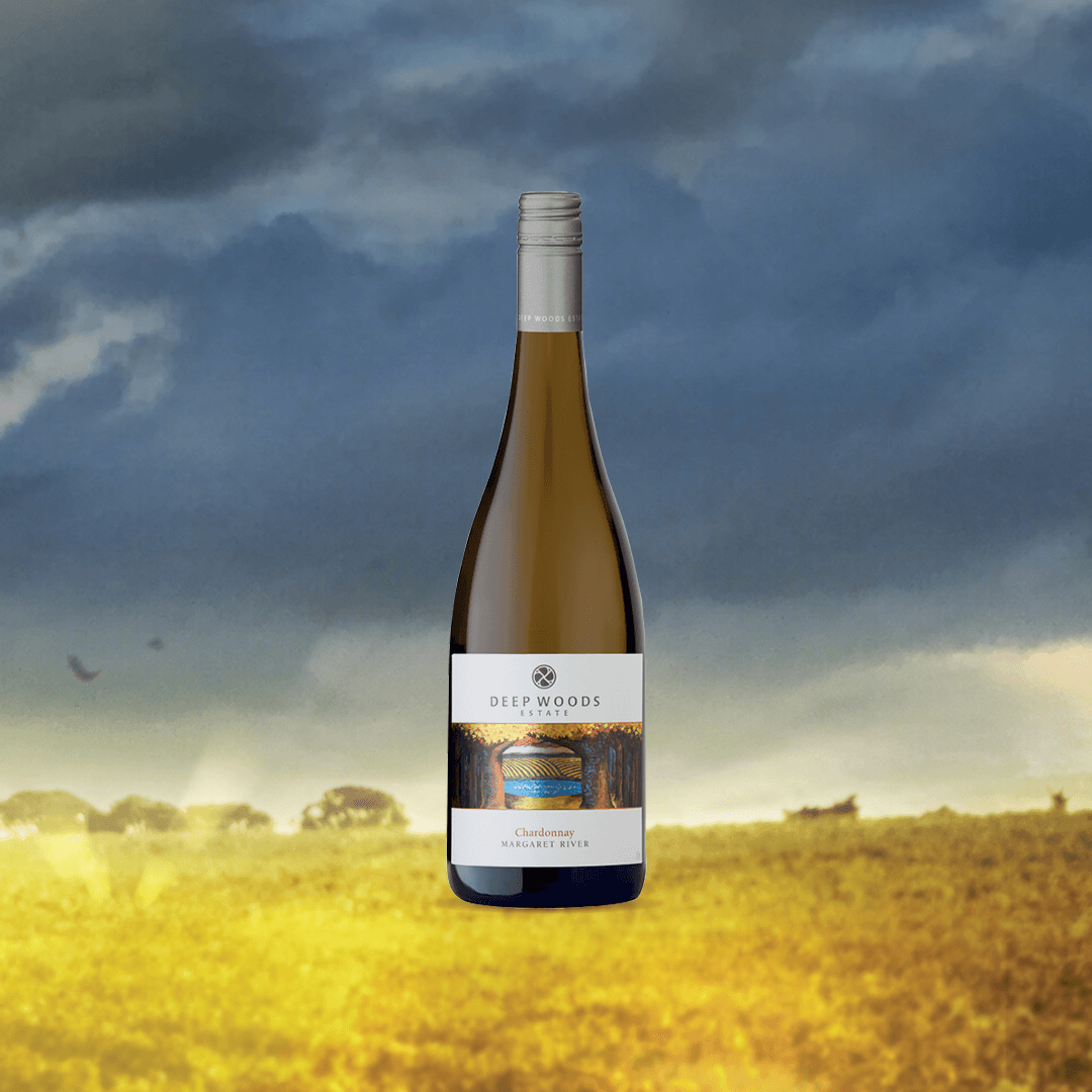 Deep Woods Estate Chardonnay (1).png