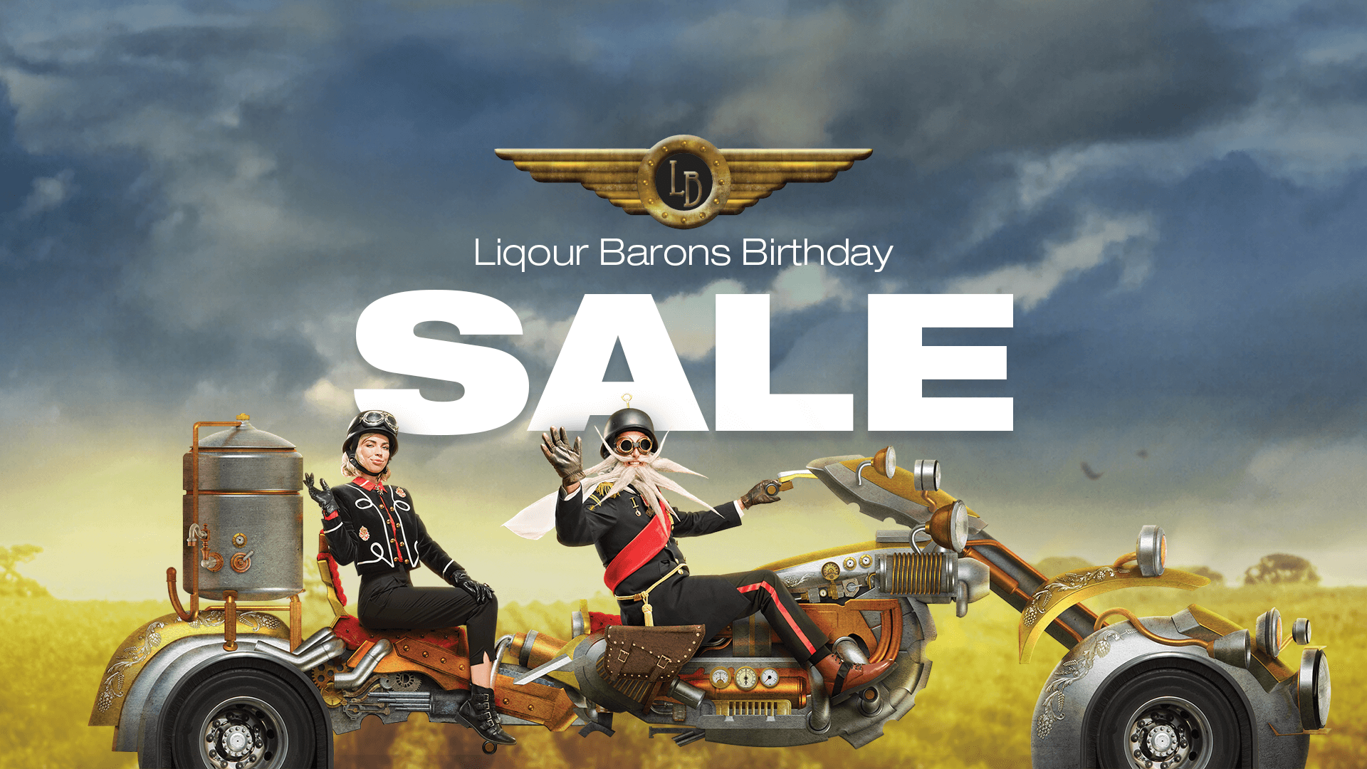 P10_Birthday Catalogue_FB Cover (1).png