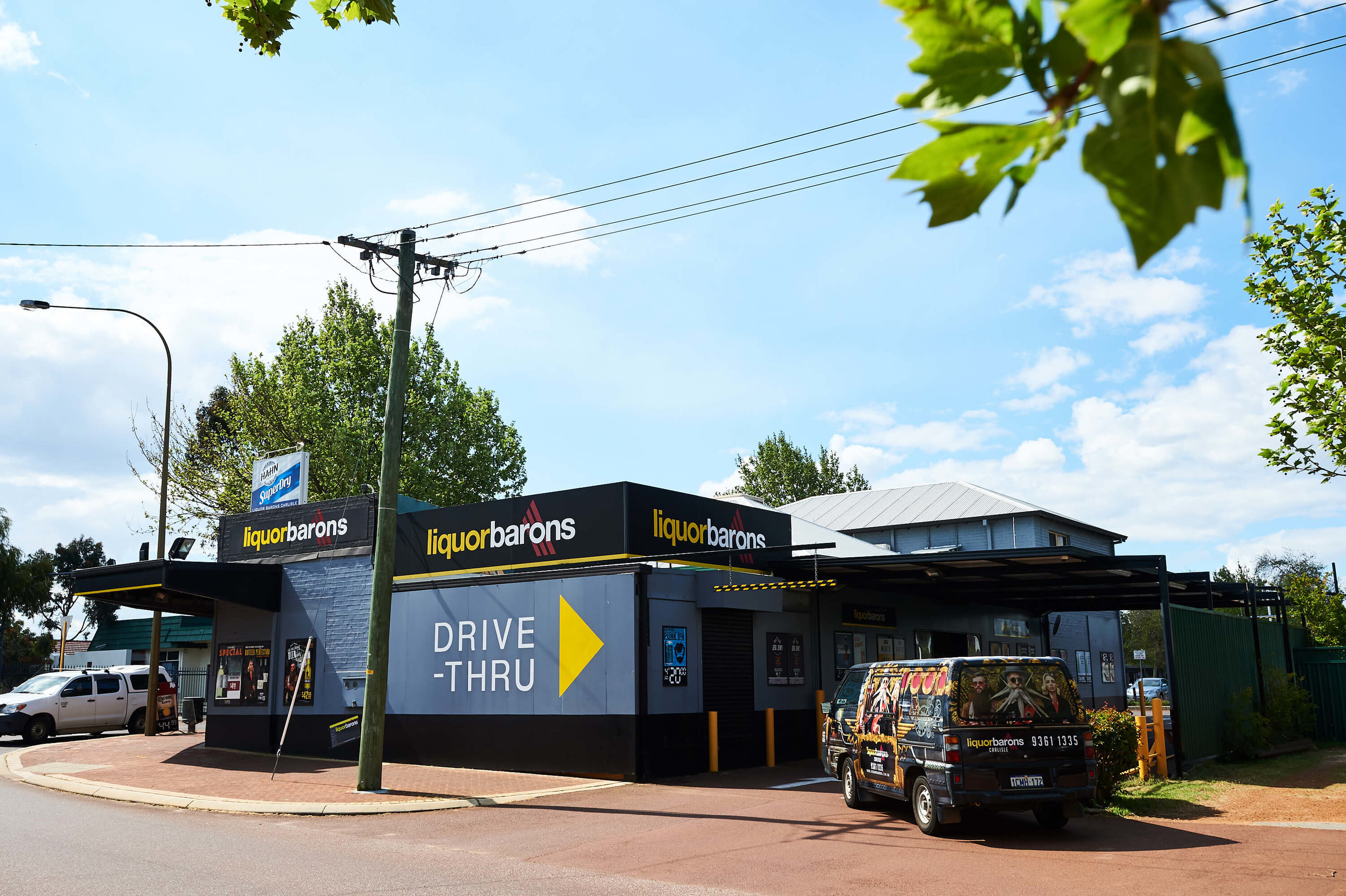 _RJP1481 (1) (1).jpg