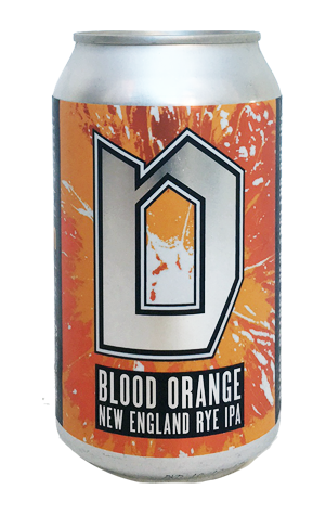 Dainton-Family-Brewery-Blood-Orange-Rye-NEIPA-171017-105303.png