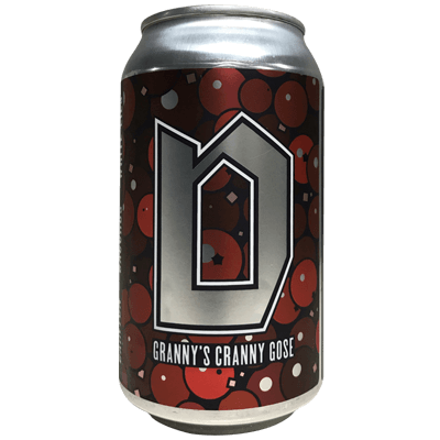 Dainton_Grannys_Cranny_Gose__95247.1502251681.500.440 (1).png