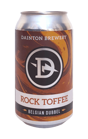 Dainton-Rock-Toffee-181017-141737 (1).png
