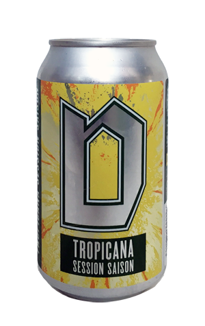 Dainton-Tropicana-Session-Saison-180214-154401.png