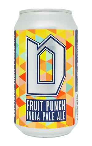 Dainton-Ballistic-Fruit-Punch-180209-085516.png