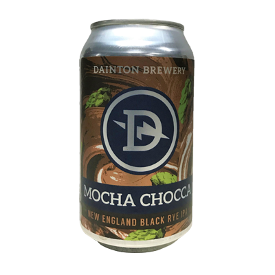 Dainton_Mocha_Chocca__51178.1536211952.500.440 (1).png