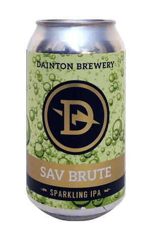 Dainton-Sav-Brute-181017-142705 (1).png