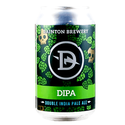 Dainton_DIPA__78508.1530549919.500.440 (1).png