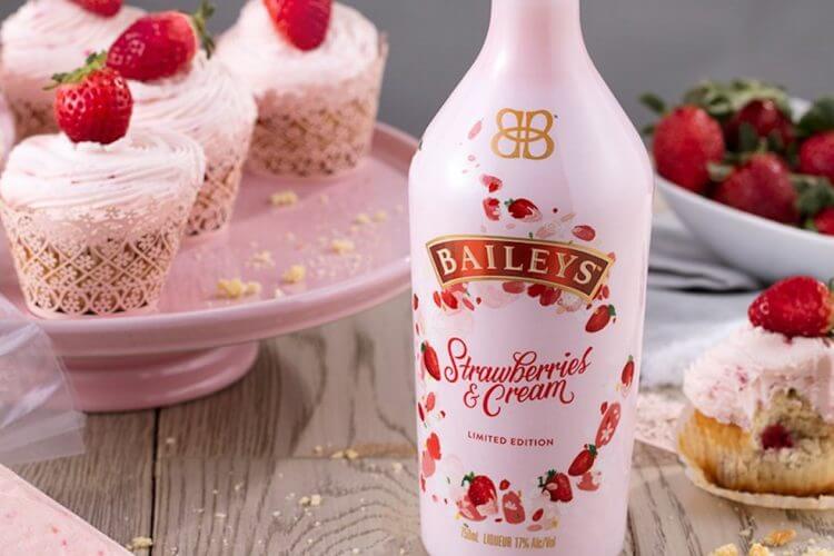 tmp_OyUtAW_57bb64c366186514_Baileys_Strawberries_and_Cream_Baking-750x500 (1).jpeg
