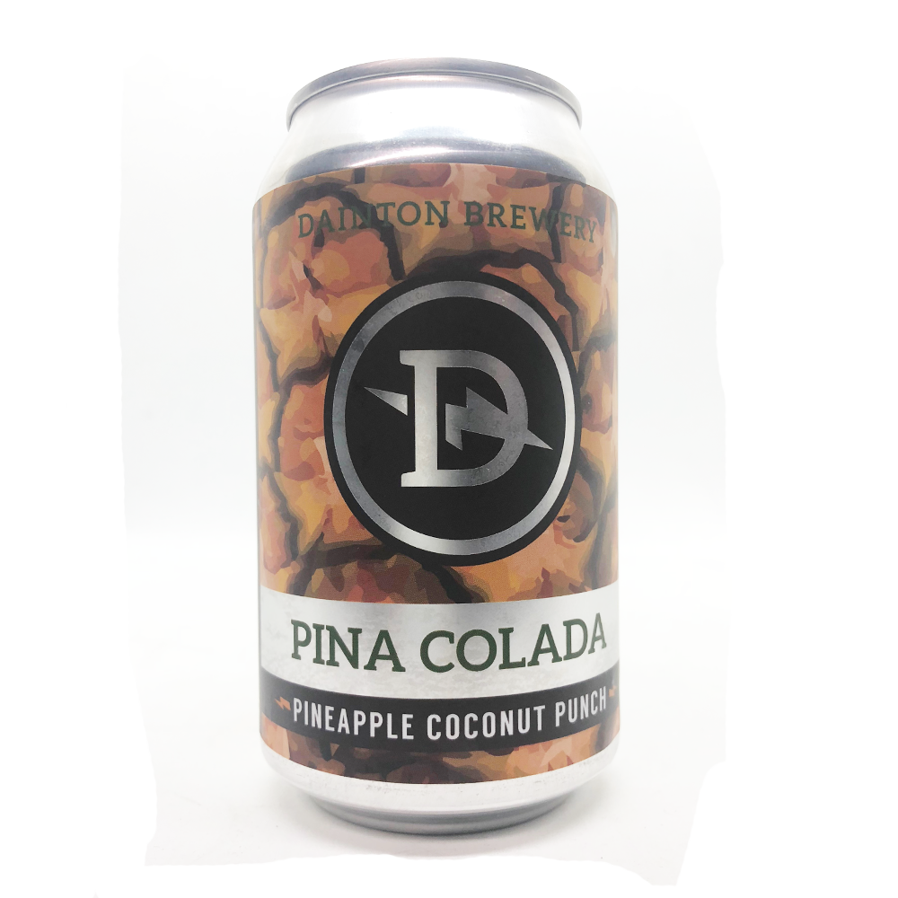 dainton_pina_colada_1024x1024.png