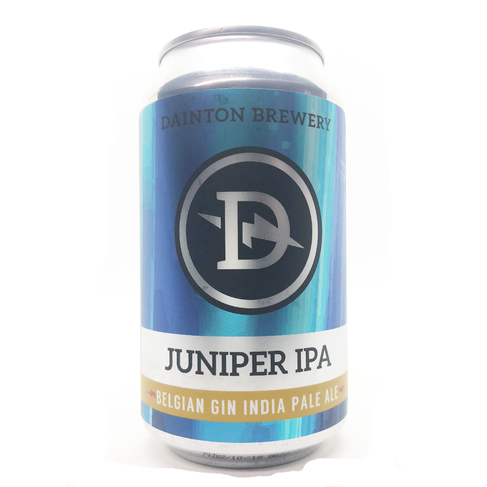 dainton_juniper_1024x1024.png