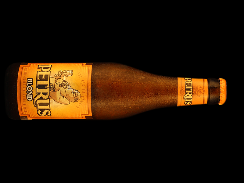 200255-Petrus-Blond-33cl-1.png