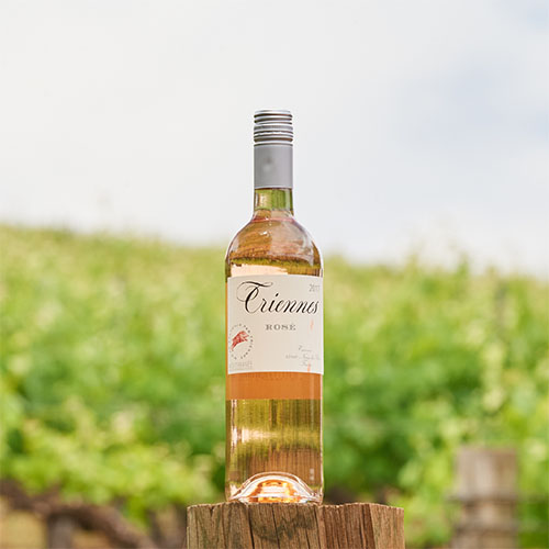 Triennes+2017+Méditerranée+Rosé+(Fr).jpg
