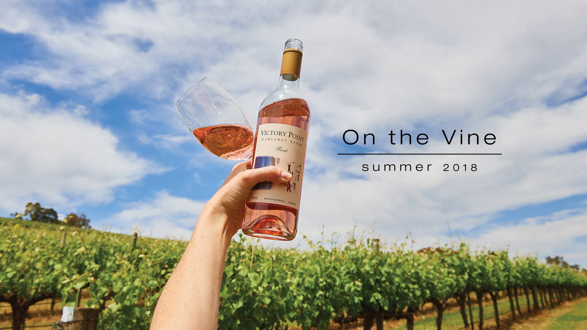on-the-vine-summer-2019.jpg