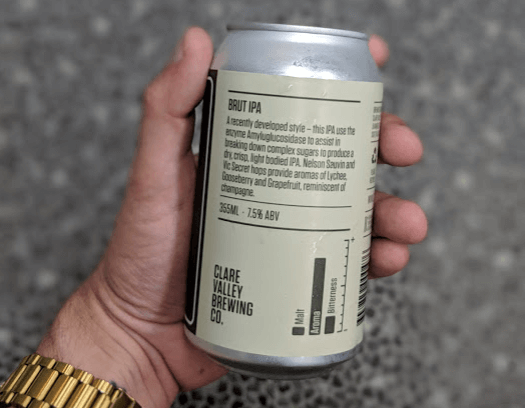 clare-valley-brewing-co-brut-ipa-2 (1).png