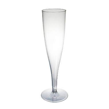 champagneflutes.jpeg