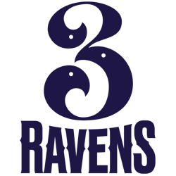 3-ravens-logo-2018-180731-153231 (1).png