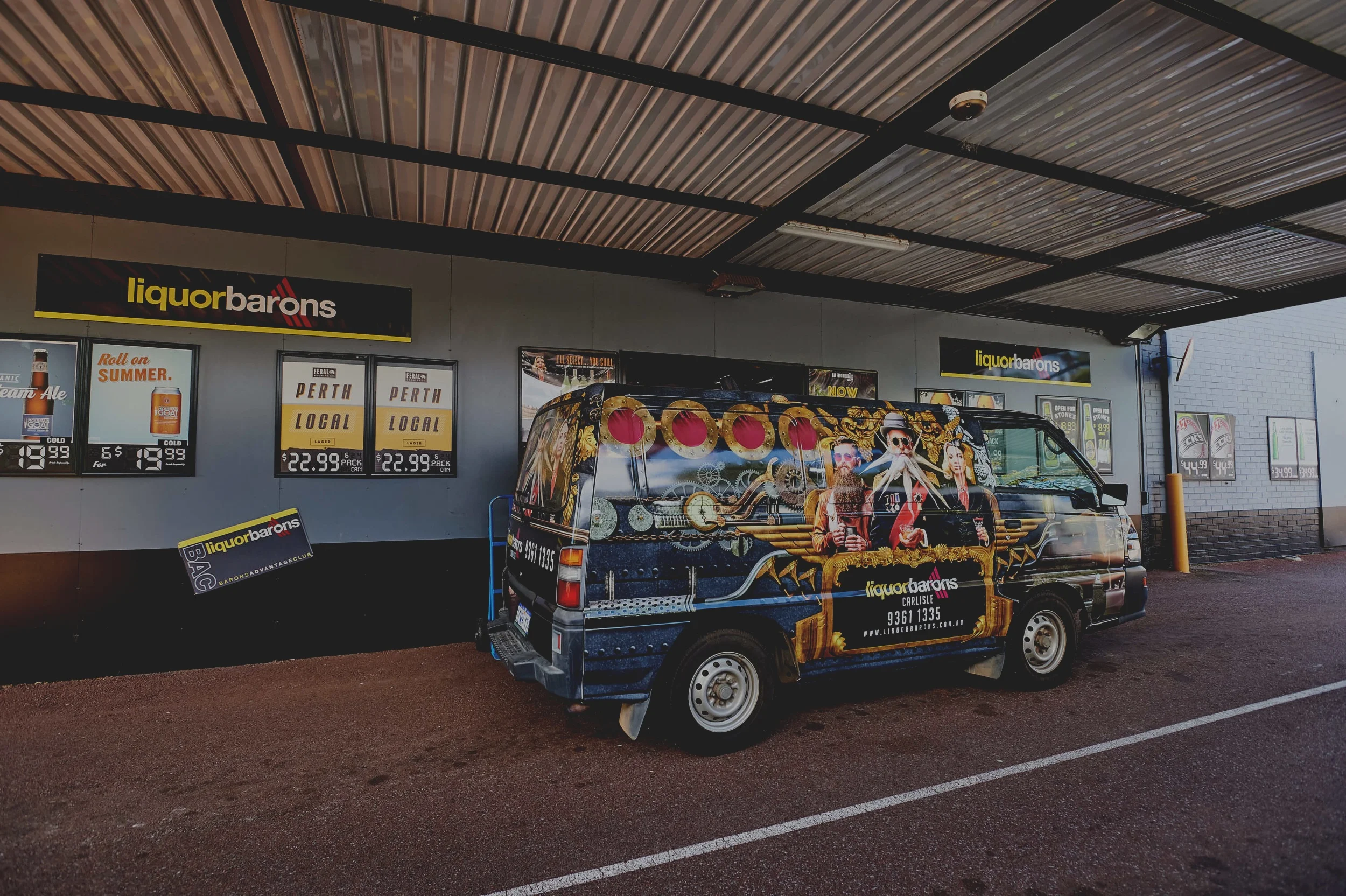 free-booze-delivery-perth-liquor-barons-carlisle-header.jpg