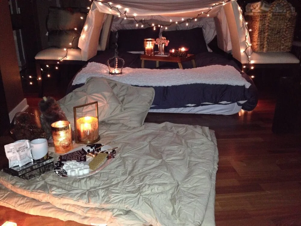 valentine's day living room cubbee (1).jpg