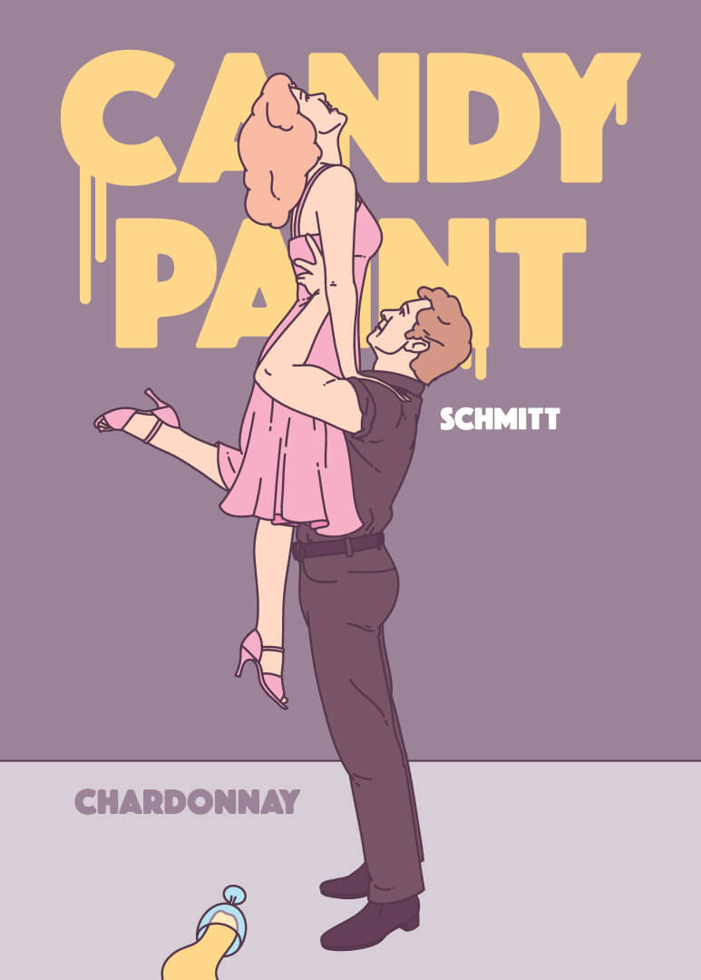 Candy Paint_Chardonnay_Label (1).jpg