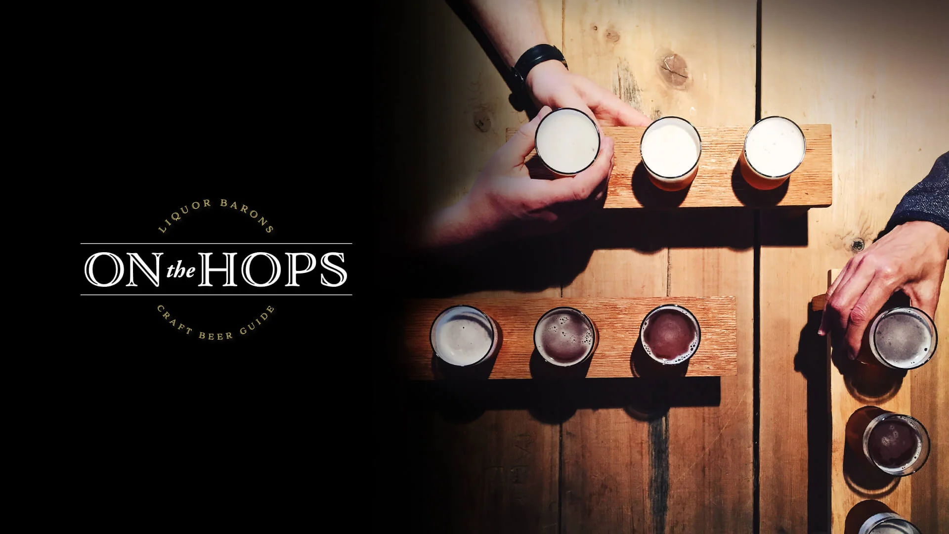 P2_On The Hops_FB Cover (2) (1).jpg