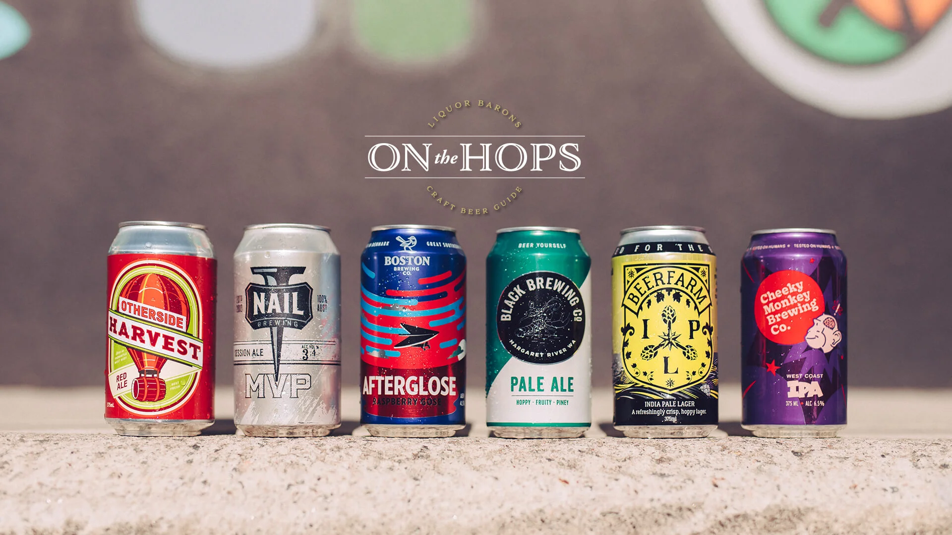 P2_On The Hops_FB Cover (3) (1).jpg