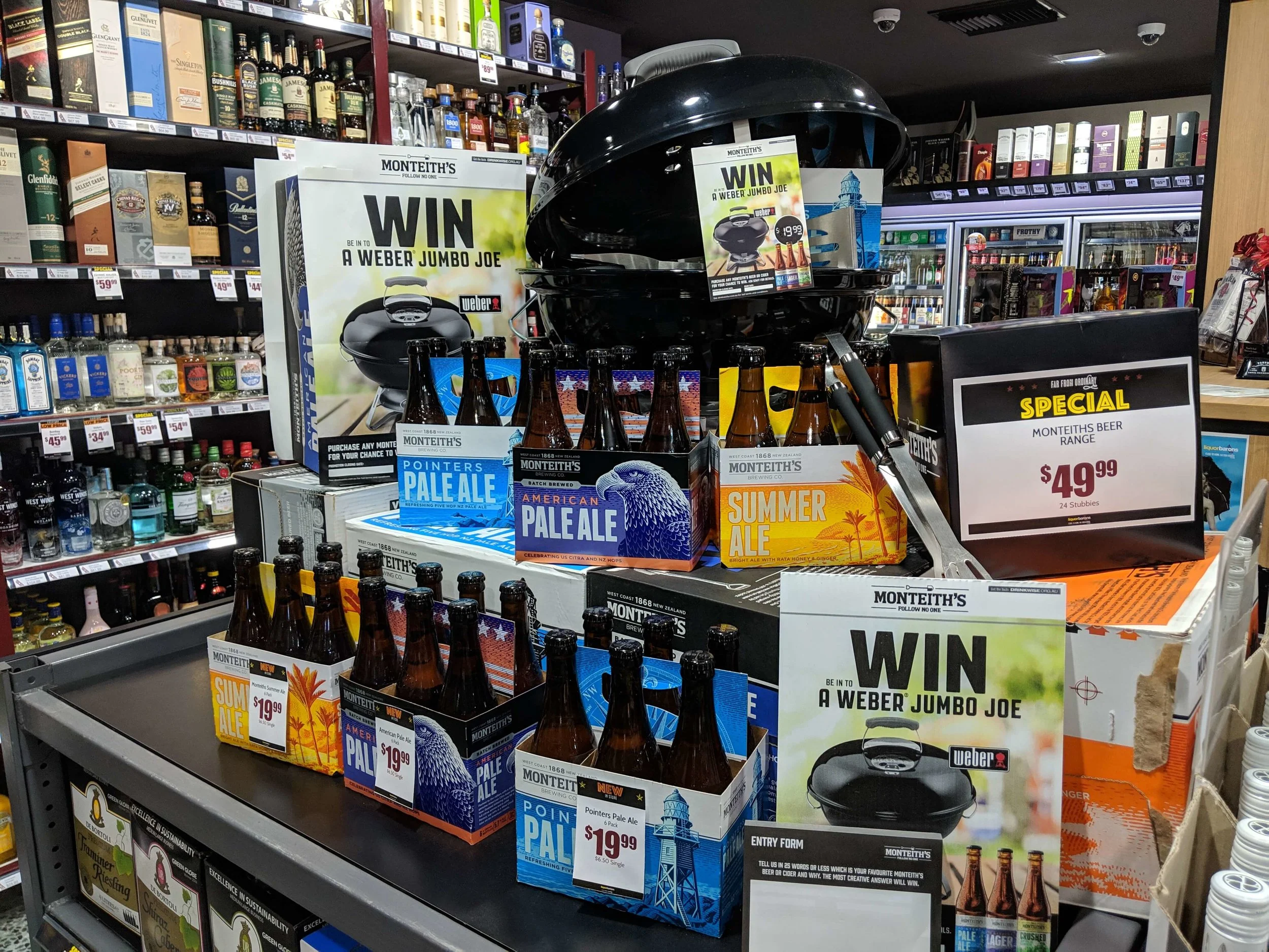 IMG_20190313_090032 (1).jpg