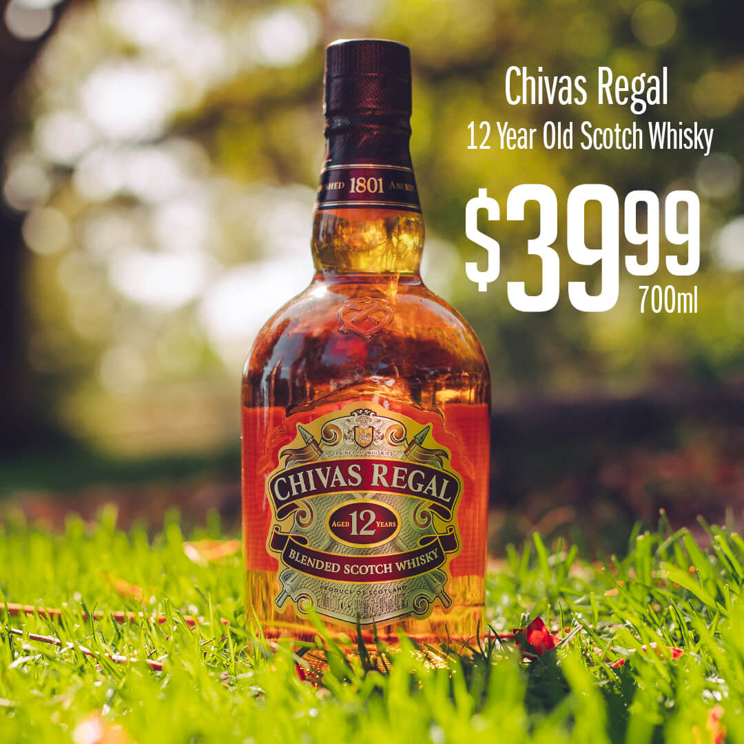 Chivas Regal (1).jpg