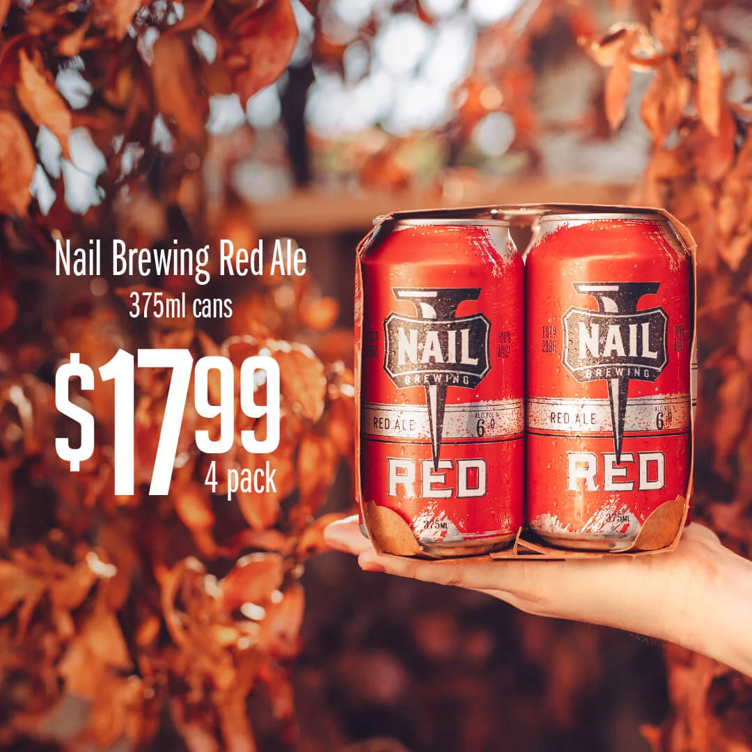 Nail Red Ale (1).jpg