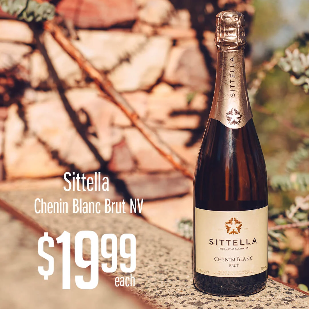 Sittella Chenin Blanc Brut NV (1) (1).jpg
