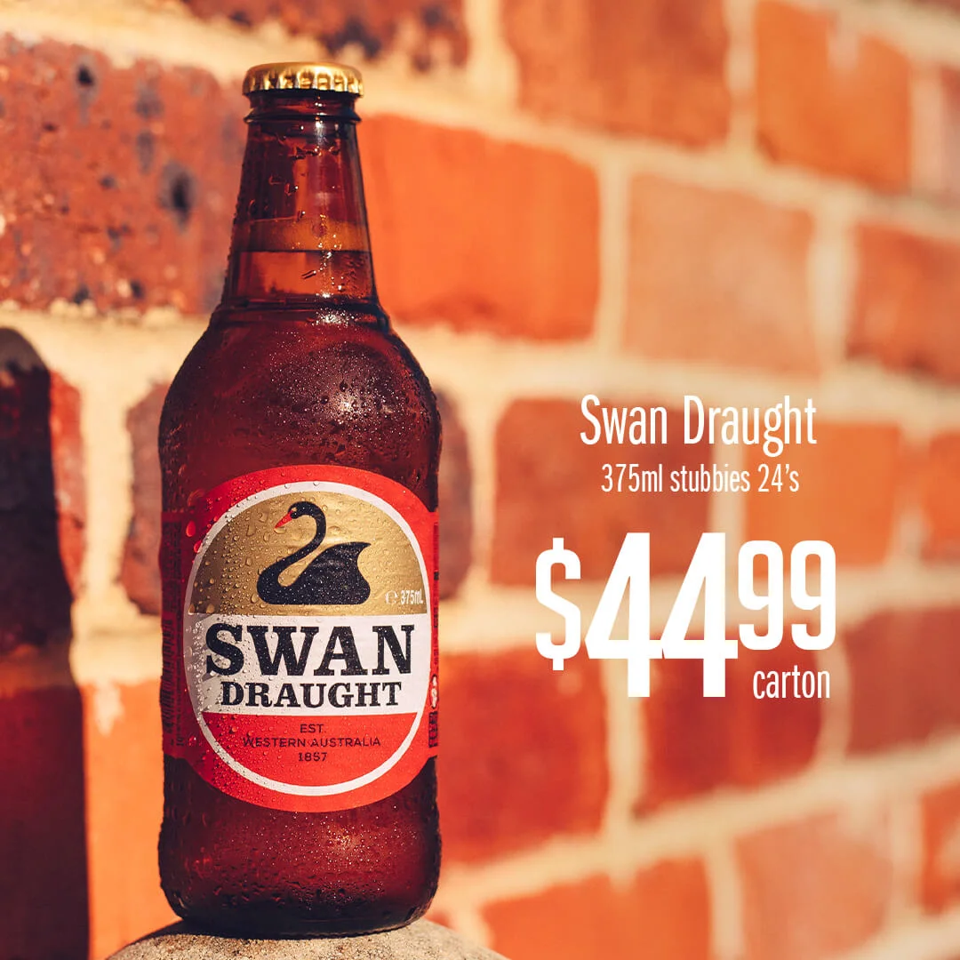 Swan Draught (1) (1).jpg