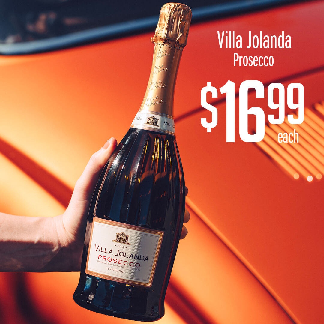 Villa Jolanda Prosecco (1).jpg