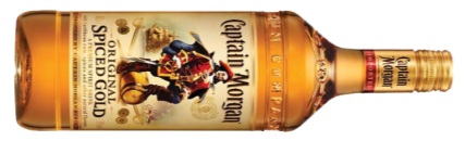 captain-morgan-original-spiced-gold-700ml.jpg