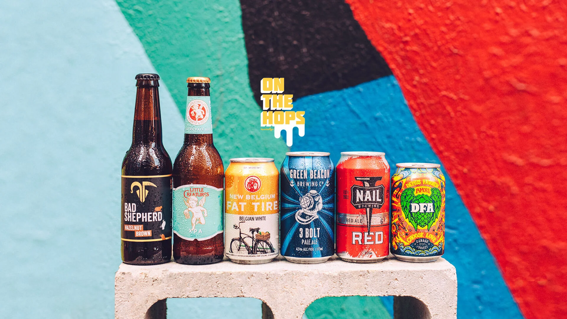 P2_OTH_FB Cover (1) (1).jpg