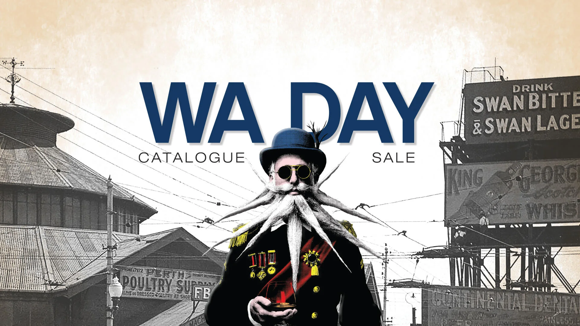 P5_WA Day_FB Cover (1).jpg