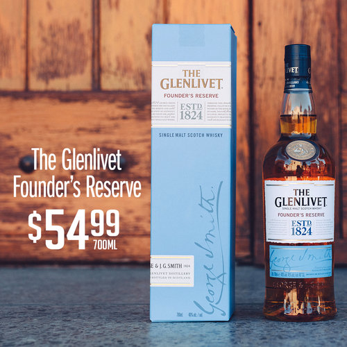 P5_WA+Day_Glenlivet+Founder's+Reserve_Square.jpg